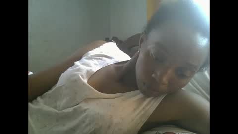 Snapshot of harysette chatting on March 3, 9:37 am harysette online show from March 3, 9:37 am