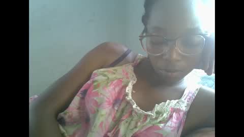 Snapshot of harysette chatting on March 18, 12:30 pm harysette online show from March 18, 12:30 pm