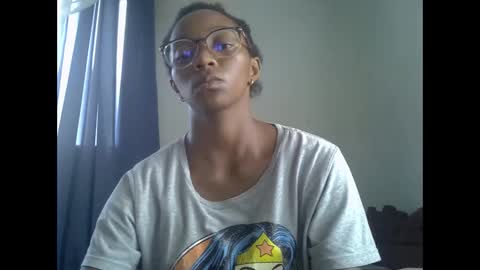 Snapshot of harysette chatting on March 29, 12:16 pm harysette online show from March 29, 12:16 pm