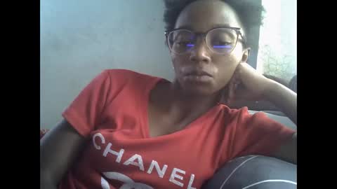 Snapshot of harysette chatting on April 3, 2:04 pm harysette online show from April 3, 2:04 pm