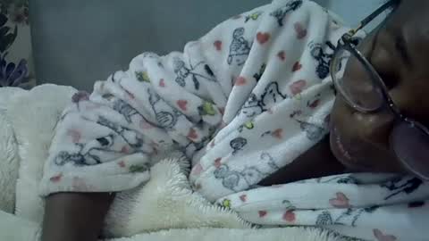 Snapshot of harysette chatting on June 23, 2:37 pm harysette online show from June 23, 2:37 pm
