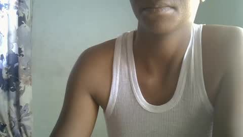 Snapshot of harysette chatting on July 1, 10:28 am harysette online show from July 1, 10:28 am
