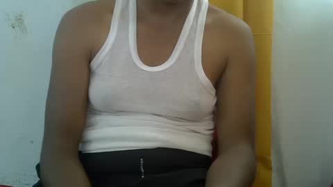 Snapshot of harysette chatting on July 2, 12:00 pm harysette online show from July 2, 12:00 pm