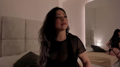 Snapshot of has_gonzalez chatting on November 7, 4:01 am has_gonzalez online show from November 7, 4:01 am