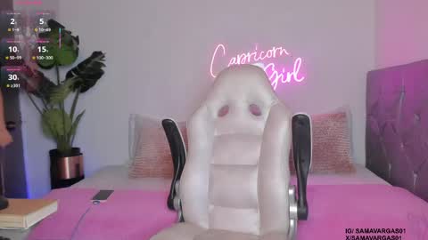 s online show from April 19, 12:26 pm