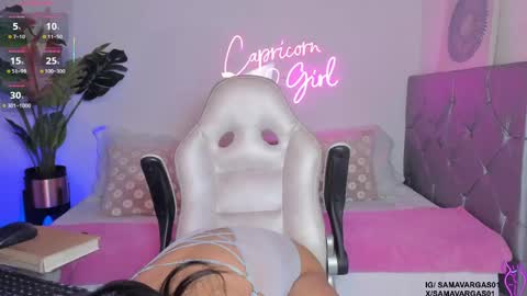 Snapshot of hasbella_saenz1 chatting on June 1, 7:37 pm s online show from June 1, 7:37 pm
