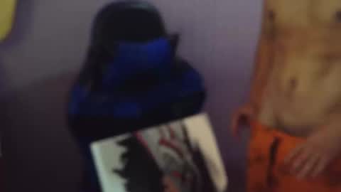 hashibara online show from January 15, 4:11 pm