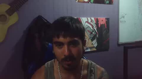 hashibara online show from January 30, 1:00 am