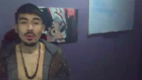 hashibara online show from September 26, 9:41 pm