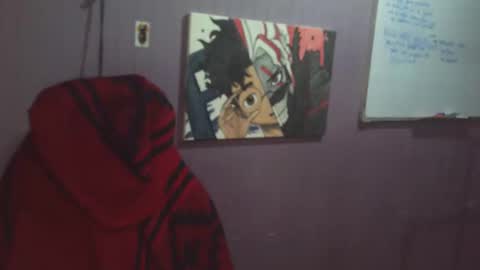 hashibara online show from September 29, 3:22 am