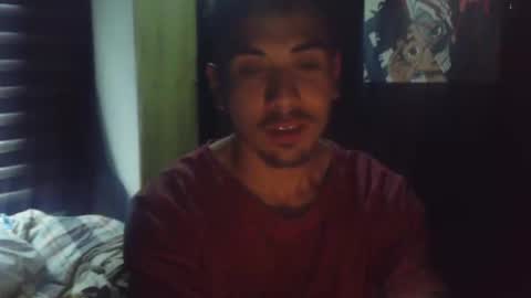 hashibara online show from November 1, 5:26 pm