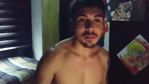 hashibara online show from November 11, 7:36 pm