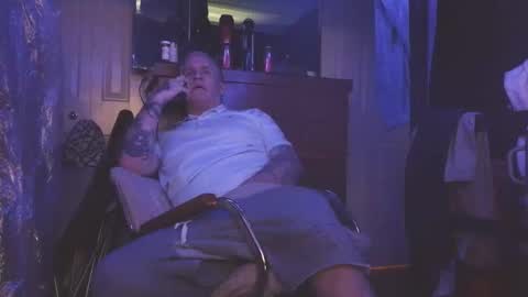 hashtagcloudp0rn online show from April 21, 9:28 pm