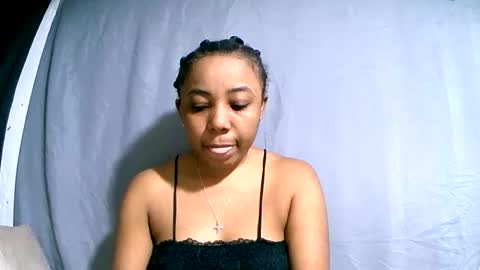 Snapshot of hasimina09 chatting on October 9, 10:57 am hasimina09 online show from October 9, 10:57 am