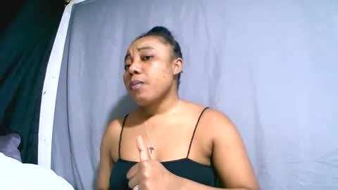 Snapshot of hasimina09 chatting on October 20, 11:54 am hasimina09 online show from October 20, 11:54 am