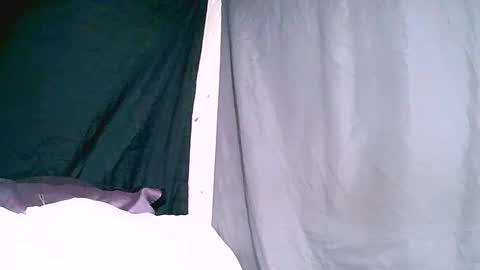 Snapshot of hasimina09 chatting on October 23, 3:11 pm hasimina09 online show from October 23, 3:11 pm