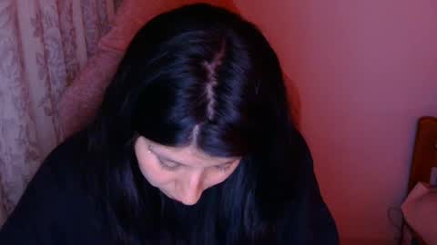 Snapshot of hasley_bbylee chatting on June 19, 8:12 pm lady online show from June 19, 8:12 pm