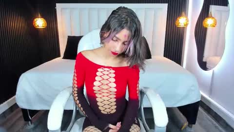 Snapshot of hasleycarter chatting on November 25, 5:07 am HasleyCarter online show from November 25, 5:07 am