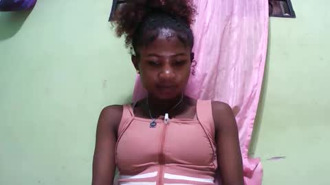 hasleyinah online show from January 14, 8:53 am