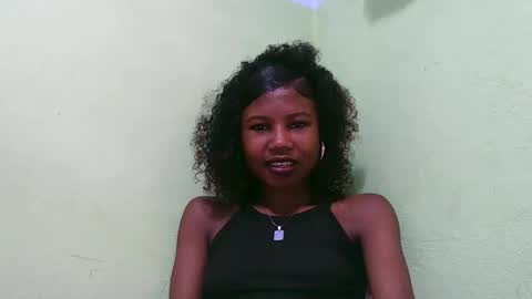 hasleyinah online show from January 17, 5:56 am