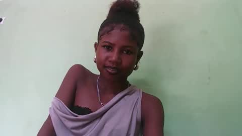 hasleyinah online show from March 1, 5:53 am