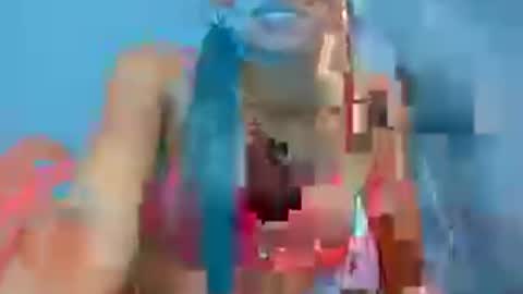 Snapshot of hasleyinah chatting on July 20, 7:05 pm hasleyinah online show from July 20, 7:05 pm
