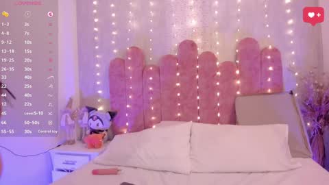 Snapshot of hasret_sesim chatting on December 11, 5:21 am hasret_sesim online show from December 11, 5:21 am