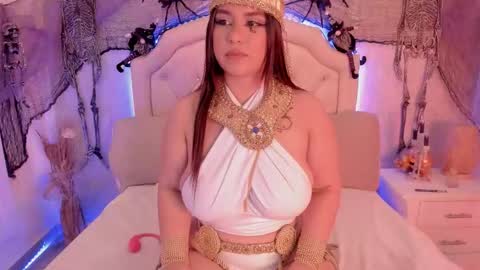 Snapshot of hasret_sesim chatting on October 24, 5:15 am hasret_sesim online show from October 24, 5:15 am