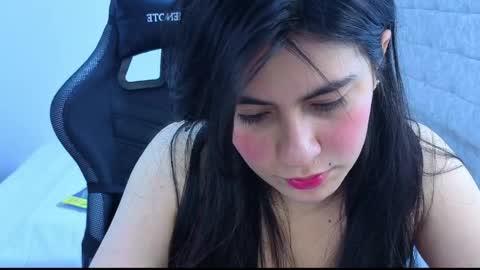 hasszul_2 online show from March 11, 12:22 pm