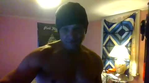 Snapshot of hastis123 chatting on February 27, 10:48 am HASTIS42069 online show from February 27, 10:48 am