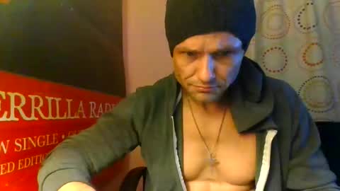 Snapshot of hastis123 chatting on March 5, 7:37 am HASTIS42069 online show from March 5, 7:37 am