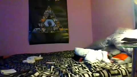 Snapshot of hastis123 chatting on March 12, 11:16 am HASTIS42069 online show from March 12, 11:16 am