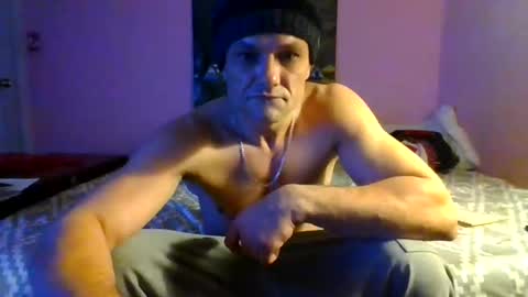 Snapshot of hastis123 chatting on March 15, 8:20 am HASTIS42069 online show from March 15, 8:20 am