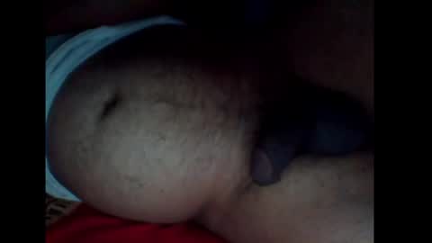 hastra hot online show from December 24, 10:39 pm