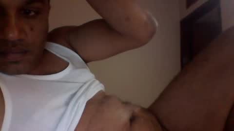 hastra hot online show from January 9, 11:13 pm