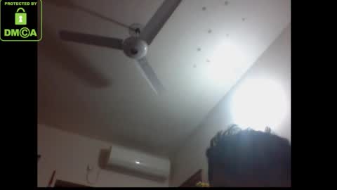 hastra hot online show from September 11, 6:52 pm