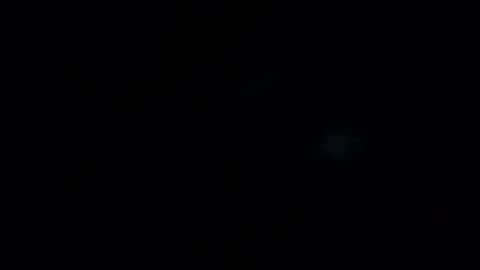 hastra hot online show from September 12, 9:37 pm