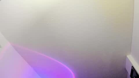 Nicole online show from November 12, 4:24 am