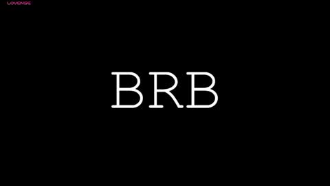 Nicole online show from April 21, 8:23 pm