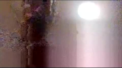 hatefullgod online show from December 30, 7:37 am