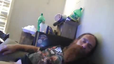 Snapshot of hatefullgod chatting on July 13, 1:03 pm hatefullgod online show from July 13, 1:03 pm