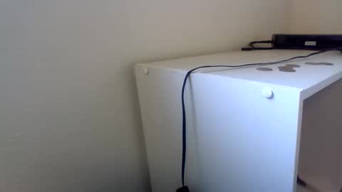 haterbate1111 online show from March 7, 9:45 pm