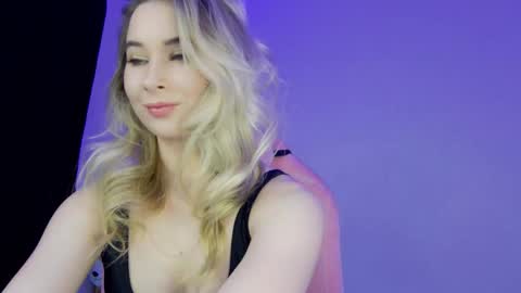 Anna online show from February 27, 12:49 pm