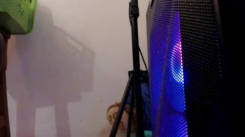 HATHOR OLD online show from December 14, 1:27 pm