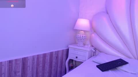 Snapshot of hatsajones chatting on September 27, 5:34 am hatsajones online show from September 27, 5:34 am