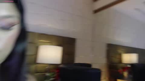 Snapshot of hatsajones chatting on October 2, 3:46 am hatsajones online show from October 2, 3:46 am