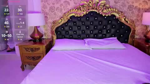 Snapshot of hatsajones chatting on October 19, 3:40 am hatsajones online show from October 19, 3:40 am