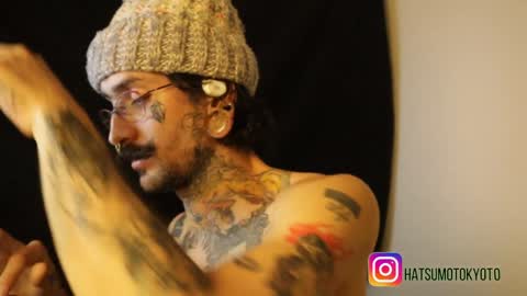 More content   2   online show from January 21, 1:18 am