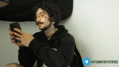 More content   2   online show from January 22, 2:48 am