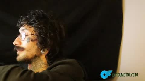 More content   2   online show from January 23, 12:35 am